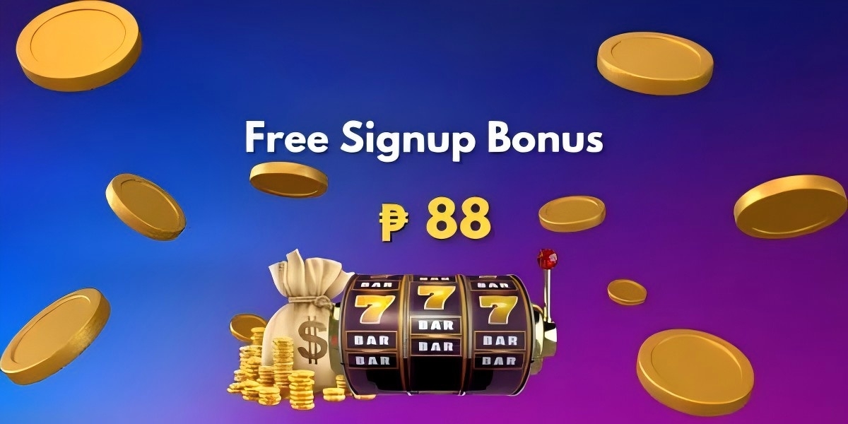 234win 666 login casino welcome bonus banner