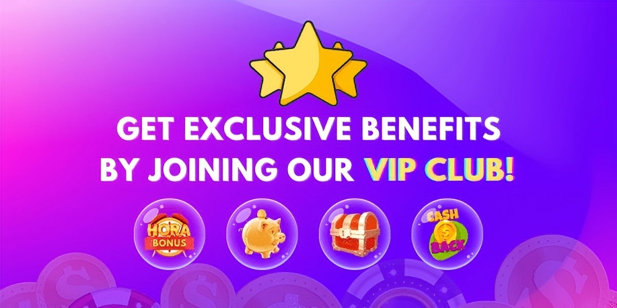 234win 666 login slot hot games banner
