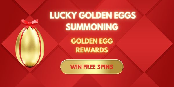 234win 666 login app download exclusive rewards