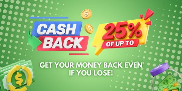 234win 666 login cashback