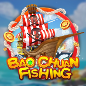 Bao Chuan Fishing on 234win 666 login