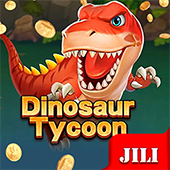 Dinosaur Tycoon on 234win 666 login