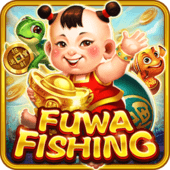 Fuwa Fishing on 234win 666 login