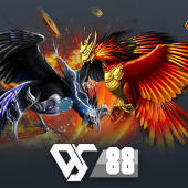 Sabong hot game on 234win 666 login
