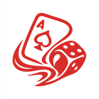 234win 666 login logo